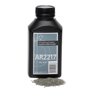 ADI AR2217