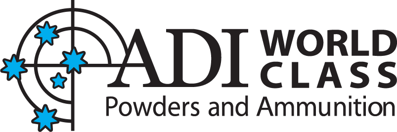 Smokeless Powder For Sale