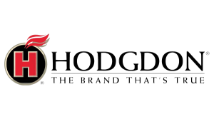 Smokeless Powder For Sale