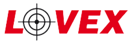 Smokeless Powder For Sale