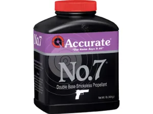 Buy Smokeless Powder Online USA