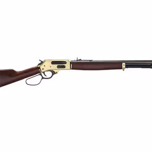 Henry Lever Action Rifle for Sale