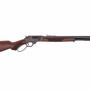 Henry Steel Lever Action Rifle for Sale