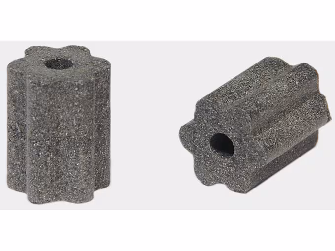 Hodgdon Triple Seven Firestar Black Powder Substitute 50 Caliber 33 Grain Pellets1