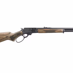Marlin Lever Action Rifle 45-70 Govt