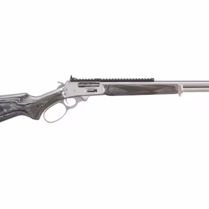 Marlin 1895 SBL Lever Action Rifle