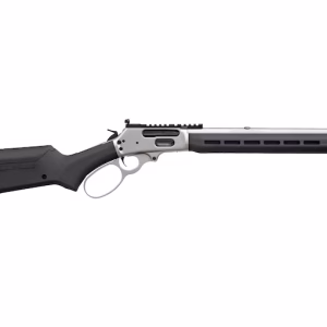 Marlin 1895 Trapper Lever Action Rifle USA
