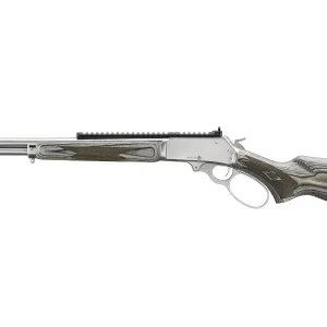 Rifles For Sale