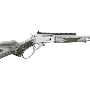 Rifles For Sale