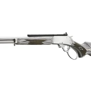 Rifles For Sale