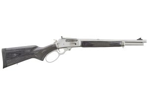 Marlin 336 Trapper Stainless 30-30 Win