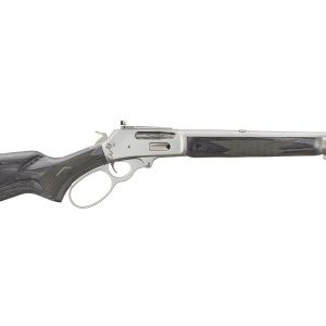 Marlin 336 Trapper Stainless 30-30 Win