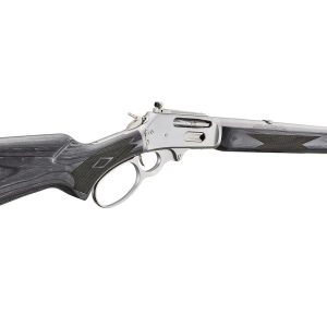 Rifles For Sale