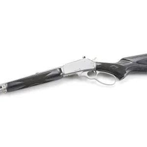 Rifles For Sale