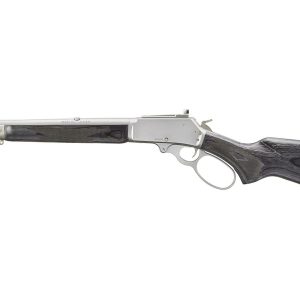 Rifles For Sale