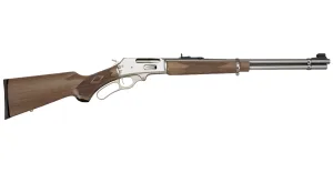 Marlin 336S 30-30 Hunting Rifle