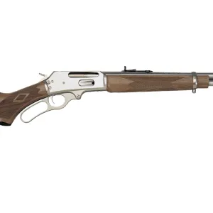 Marlin 336S 30-30 Hunting Rifle