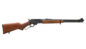 Buy Marlin 336W 30-30 Rifle