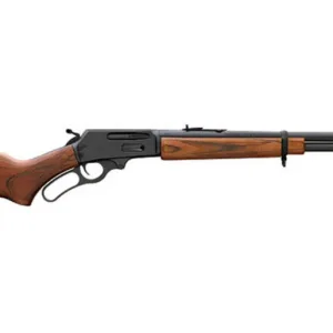 Buy Marlin 336W 30-30 Rifle