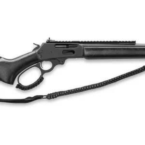 Rifles For Sale