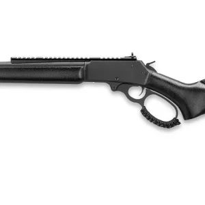 Rifles For Sale