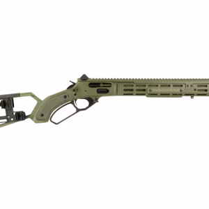 Tactical Lever Action Rifle for Sale