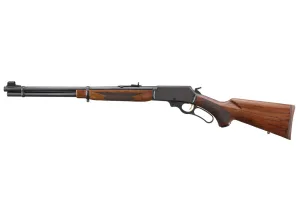 Marlin Model 336 Classic 30-30 Win