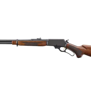 Marlin Model 336 Classic 30-30 Win