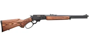 Marlin 336BL 30-30 Hunting Rifle