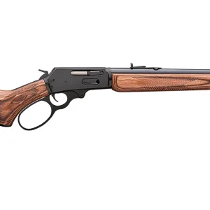 Marlin 336BL 30-30 Hunting Rifle