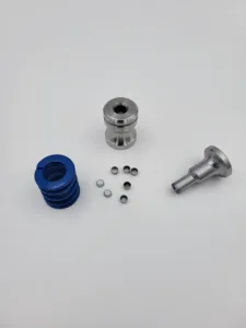 Sharpshooter Primer Cup Maker