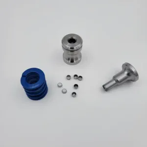 Sharpshooter Primer Cup Maker