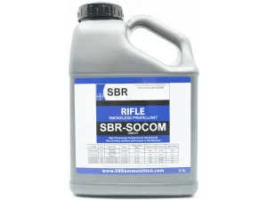 Smokeless Gun Powder for Sale USA