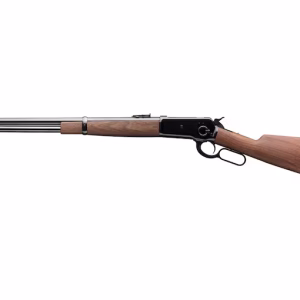 Rifles For Sale